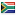 goodhopefm.co.za hosted country